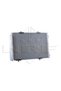 Condensator, climatizare 35779