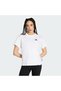 EMBROIDERY PACK LOOSE GRAPHIC T-SHIRT