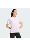 adi365 Climacool T-Shirt