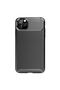 Glb-Stl41414 iPhone 15 Pro Bow Patterned Cover - Pattern 4 - 3