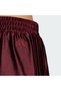 Seasonal Essentials Satin Tracksuit Bottoms - 4