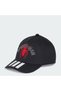 MARVEL SPIDER-MAN CAP - 3
