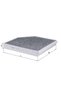 Filter, interior air LAK 667 - 2