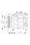 Compresor, climatizare 32105 - 2