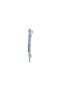 Condensator, climatizare 350625 - 4