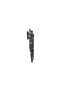 Condensator, climatizare 35743 - 2