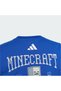 MINECRAFT T-SHIRT - 4