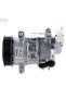 Compresor, climatizare DCP21025 - 3