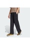 SOFT LUX STRAIGHT LEG Tracksuit Bottoms