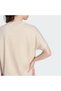 SOFT LUX LOOSE T-Shirt - 4