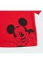 DISNEY MICKEY MOUSE T-Shirt - 4