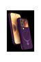 غطاء هاتف Redmi Note 13 Pro 4G بتصميم فيونكة - النمط رقم 4 (GLB-STL41414).