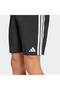 3-Stripes Swim Shorts 8-Inch - 4