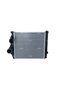 Intercooler, compresor 30211