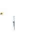 Condensator, climatizare 350363 - 2