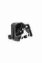 Door lock V20-85-0029 - 5