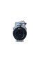 Compresor, climatizare 32860 - 4