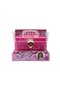Royal Princess Makeup Set
