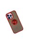 Glb-Stl41414 Samsung Galaxy A26 Case with Bow Pattern - Design 10 - 2
