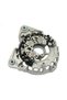 Capac protector, alternator ARC0164