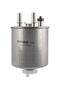 Fuel filter KL 834 - 2