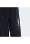 Terrex Kids Multi Full-Zip Fleece - 3