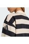 Essentials Contemporary French Terry Longsleeve Polo - 3