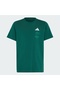 MINECRAFT T-SHIRT
