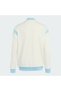 MESSI HOUSE OF TIRO TRACK TOP KIDS - 5