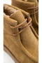 Women's Boots with Fur Inside, Lace-Up Moccasin, Winter Casual, Ankle Length, Rubber Sole, Stylish Bolvik8370Mrv - 6