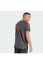 AUDI REVOLUT F1 TEAM MECHANICS JERSEY - 5
