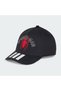 MARVEL SPIDER-MAN CAP