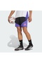 Tiro 26 Competition Training Shorts