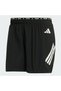 adi365 FORMOTION 2in1 Shorts - 2