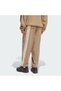 KIT 3-STRIPES REGULAR CUFFED Joggers - 5