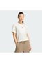 CLIMACOOL Training Graphic T-Shirt