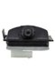Adjustment element, central locking 13310534 - 5