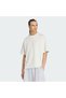 SOFT LUX GRAPHIC T-Shirt