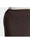 WORKOUT ESSENTIALS BASE WOVEN SHORT - 4