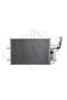 Condensator, climatizare 35508