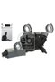 Motor stergator 48672