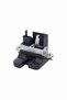 Tailgate lock V10-85-0212 - 4