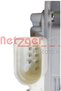 Door lock 2314006 - 3