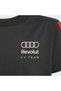 AUDI REVOLUT F1 TEAM DNA T-Shirt - 3