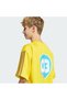 x FORTNITE PEELY JERSEY - 4