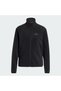 Terrex Multi Essentials Full Zip Fleece Jacket - 2