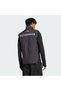 MERCEDES - AMG PETRONAS FORMULA ONE TEAM MECHANICS VEST - 6