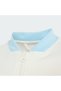 MESSI HOUSE OF TIRO TRACK TOP KIDS - 2
