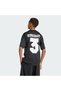MINECRAFT T-SHIRT - 5