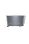 Condensator, climatizare 350416